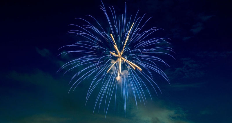 چگونه تیزهوشی کسبوکار خود را نشان دهیم