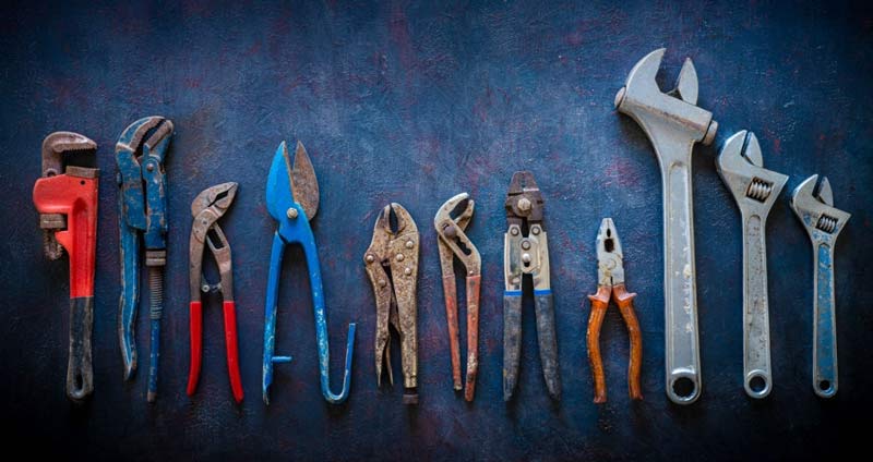 تا آنجا که ممکن است راه‌حل‌های زیادی را جمع‌آوری کنید- مهارت حل مسئله