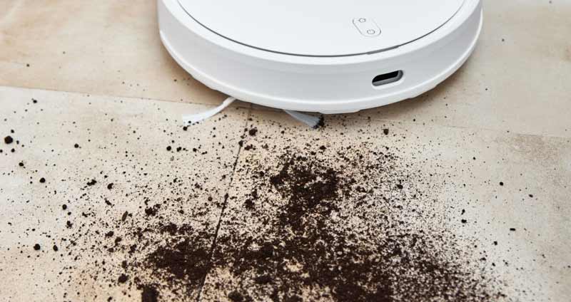 مدیریت وظایف (Task management) - ارتباط موثر