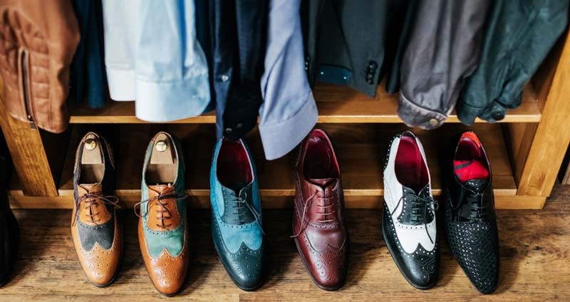 کارگزینی - استراتژی مدیریت منابع انسانی