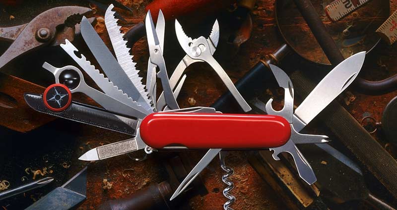 آیا این متقاضی مهارتهای لازم را برای داشتن عملکرد بالا و رهبری مؤثر دارد؟