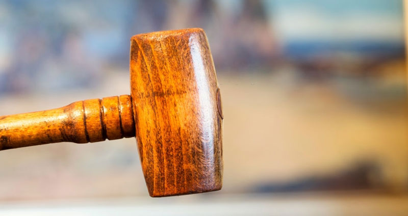 بیمه اجباری تامین اجتماعی - شرایط این نوع بیمه چیست؟