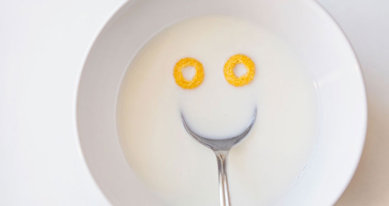 برای کار با رئیس کمال گرا ذهنیت مناسب خود را حفظ کنید