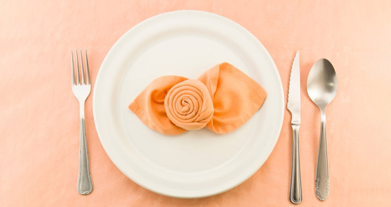 نمونههایی از نوشتن خلاصه رزومه در حوزهی «خدمات مشتری»