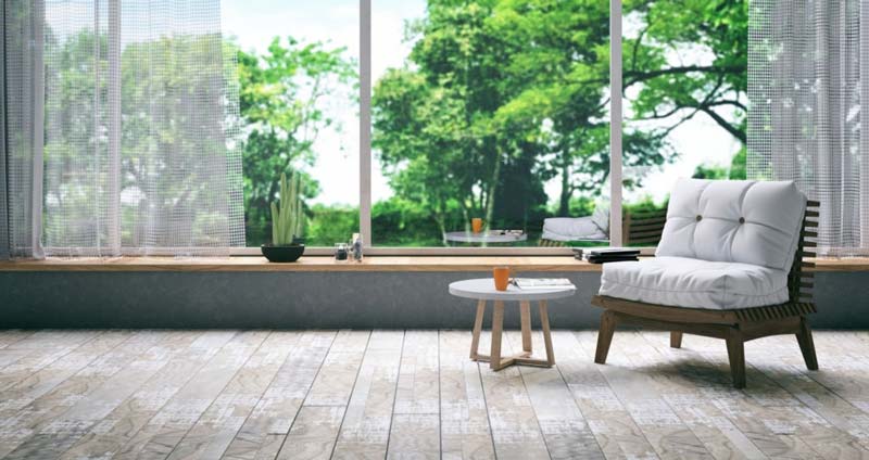 زندگی غیرکاری عالی برای خود بسازید - مقایسه کردن در محیط کار