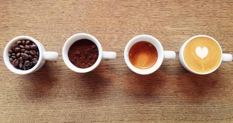 روند تفکر تحلیلی- مهارت های تحلیلی در رزومه