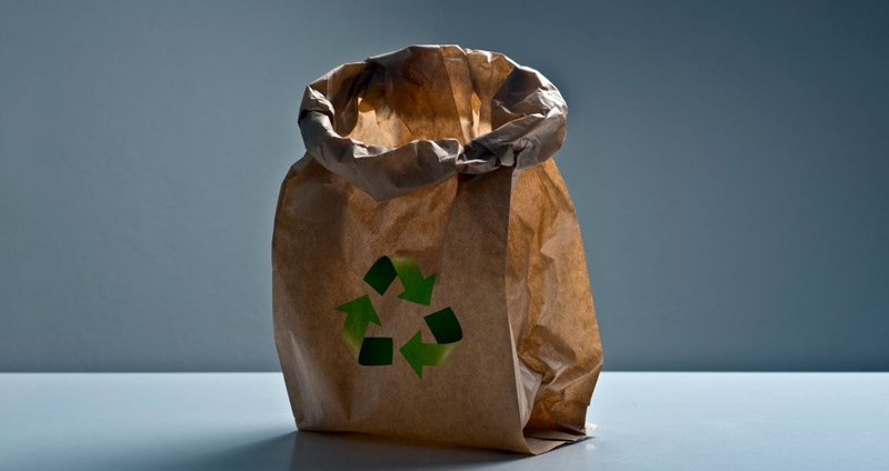 لیست مسئولیت‌ها - نمونه متن آگهی استخدام