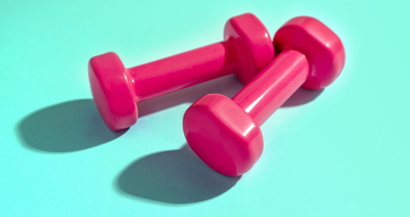 شغل های دوم - اشتغال در باشگاههای ورزشی