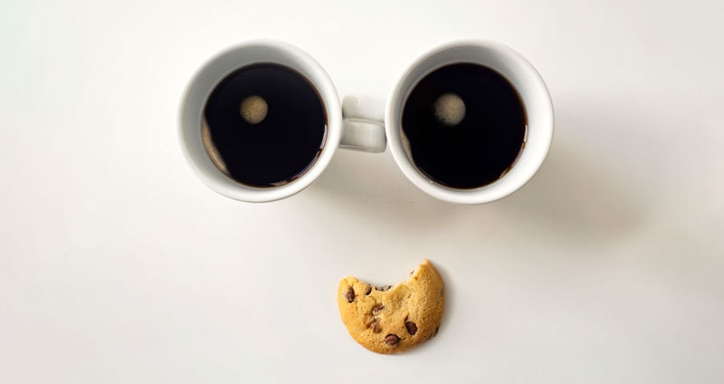 لبخند ‌زدن فضای دل ‌پذیری را ایجاد می ‌کند