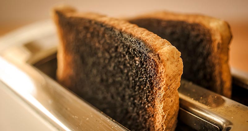 جریمه دیرکرد ارسال اظهارنامه مالیاتی برای شخص حقیقی و حقوقی چیست؟