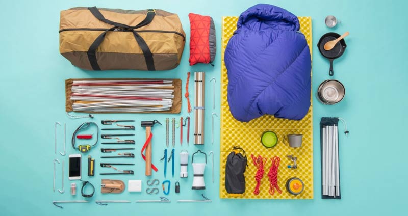 توصیه نامه کاری - چه مواردی باید در توصیه نامه نوشته شوند؟