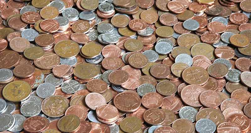 ارزش نقدی واقعی در برابر هزینه جایگزینی - مدیریت ریسک