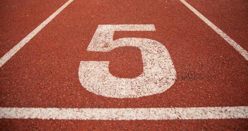 ۵ مزیت برتر استخدام داده محور کدامند؟