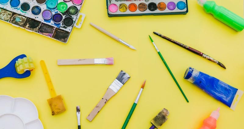 مهارتهایی را که لازم دارید شناسایی کنید - مهارتهای عددی