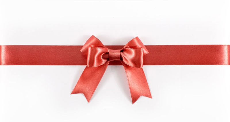 پاداش و مزایا بدهید