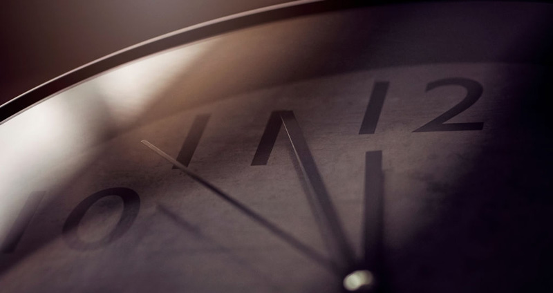 محدودیتهای زمانی و مکانی در طوفان فکری آنلاین