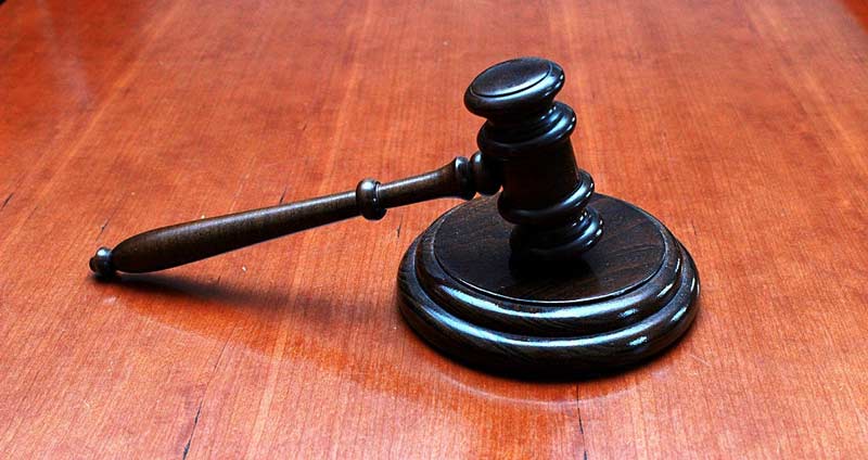 قوانین امریه سربازی چیست؟