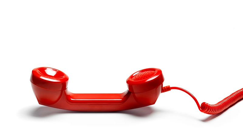 پاسخ به دعوت‌های لینکدین