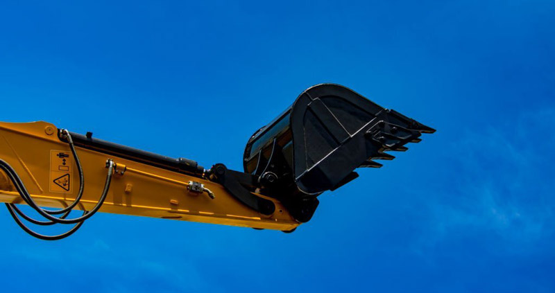 شاخص های جانشین پروری - میزان بهره‌برداری