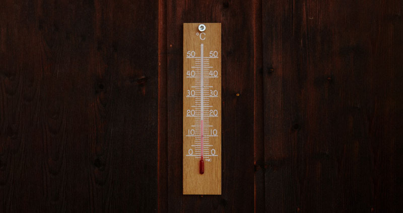 معیار موفقیت در کار چیست