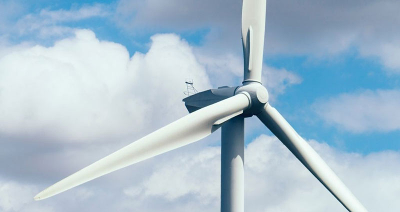 منتورینگ پربازده