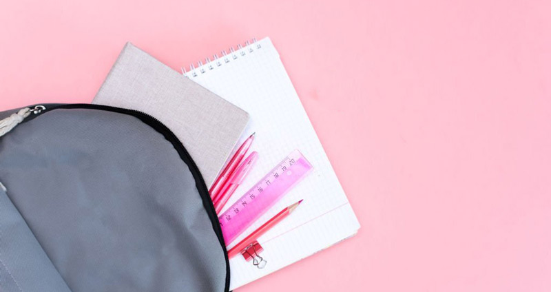 مهارت‌های نویسندگی آکادمیک