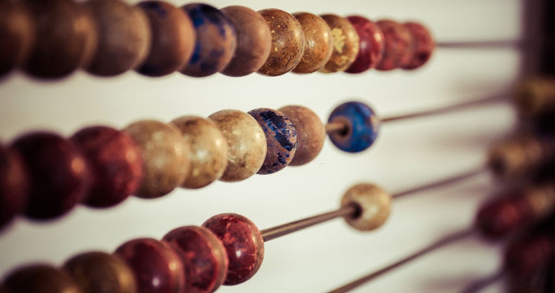 در هدف گذاری اهدافی را تعیین کنید که بر حسب عدد قابل اندازهگیری باشند.