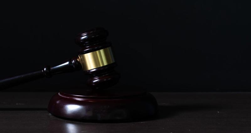 در پیشداوری مربوط به تصمیمات آینده تعادل برقرار کنید