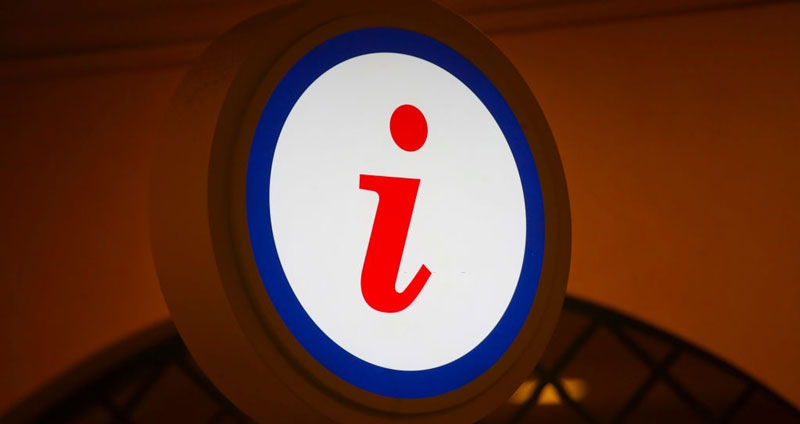 نکاتی برای برگزاری مؤثر جلسات