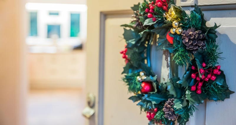 استقبال از راه‌حل های خلاقانه - مدیریت مشارکتی