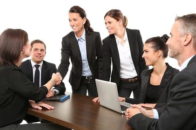 Employee Happiness: 14 Ways To Keep Employees Happy - Engagedly