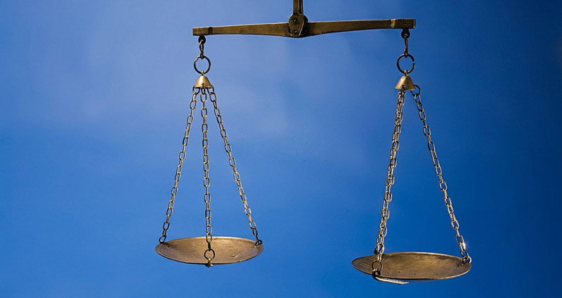 انواع شغل های آزاد - معایب و مزایای شغل آزاد