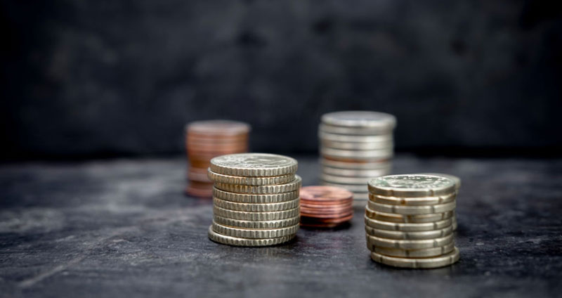 تبلیغات CPC چیست - چگونه میزان CPC را کم کنیم و همچنان نتایج موردنظرمان را دریافت کنیم