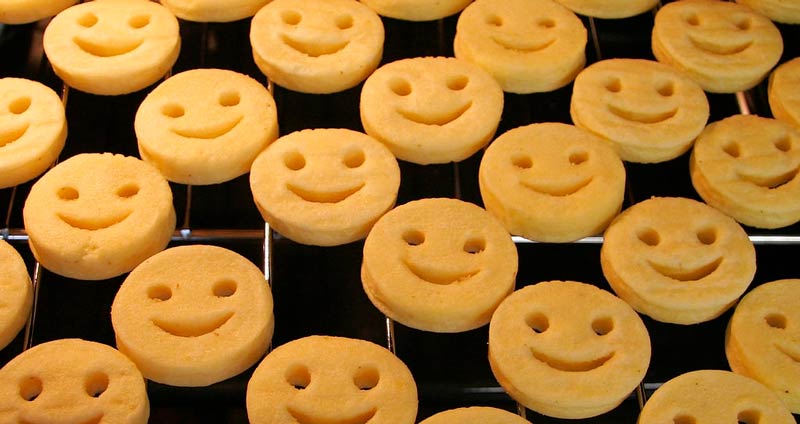 ویژگی‌های اخلاق سازمانی