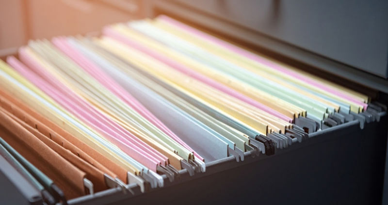 همهچیز را مستند کنید - تبعیض در محل کار