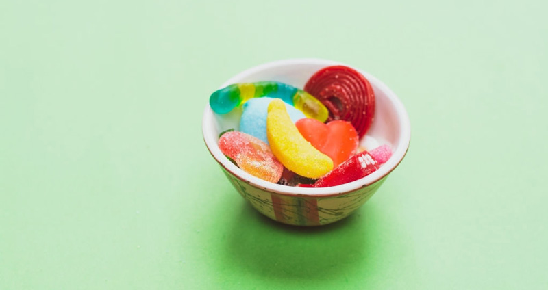 تجربهی بهتری را برای متقاضی رقم میزند