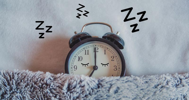 چگونه بر خستگی و بیحوصلگی در محل کار غلبه کنیم