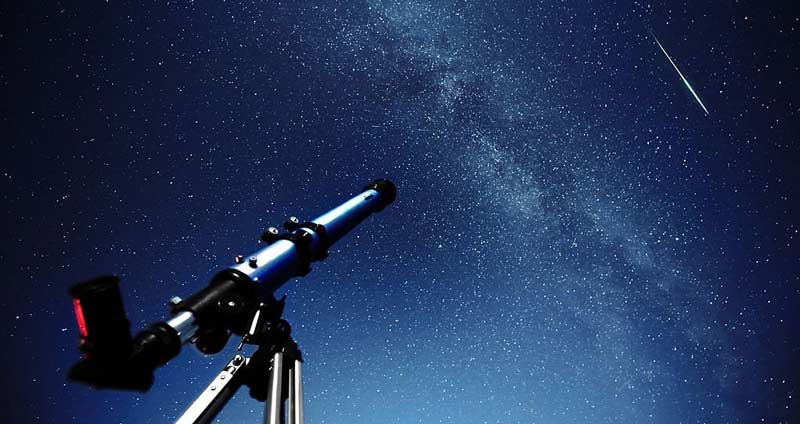 برای افزایش خلاقیت خود به دنبال الهام باشید