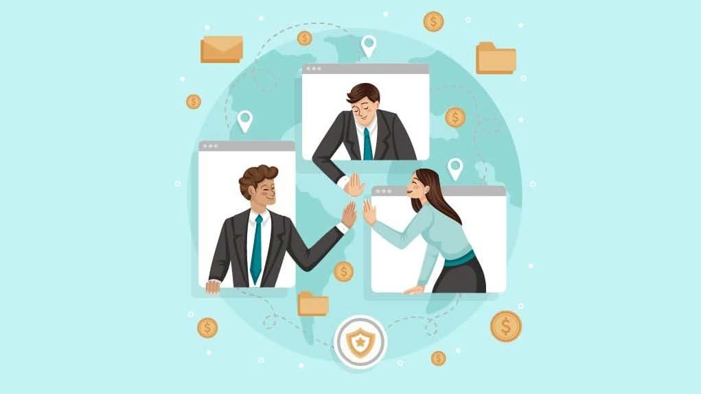 Future of Employee Engagement: AI Making Workplaces More Human