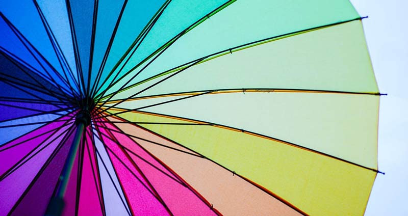 لیست مشاغل سختی کار