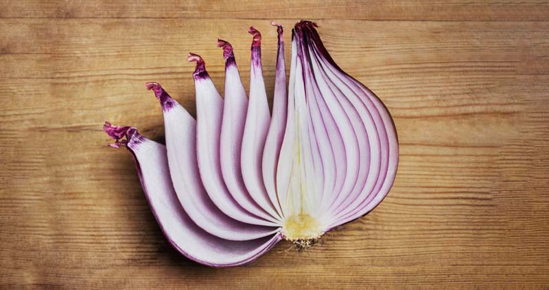 سوابق شما در سطح موردنیاز نباشد