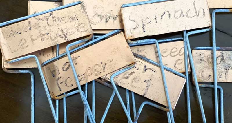 نکاتی برای انتخاب نام کسب‌وکار