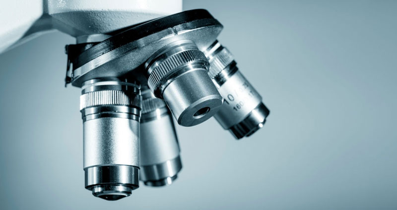 چگونگی عملکرد تجزیه و تحلیل تاثیر کسب و کار (BIA)