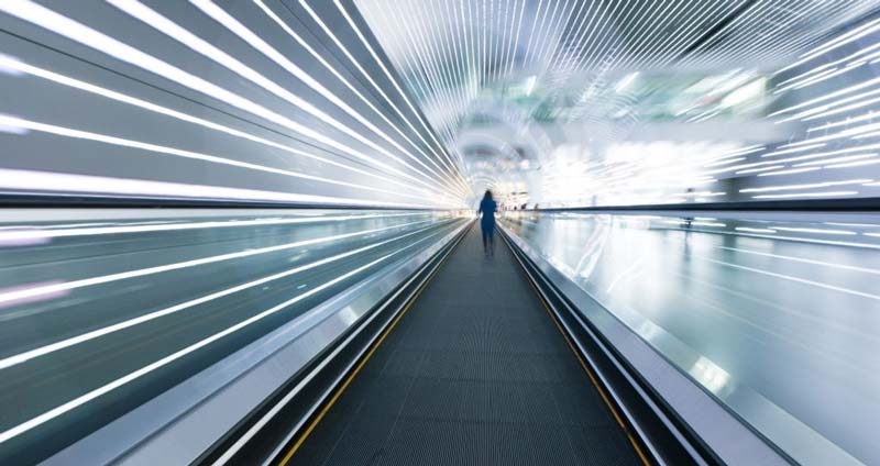 خودشیفتگی مدیران