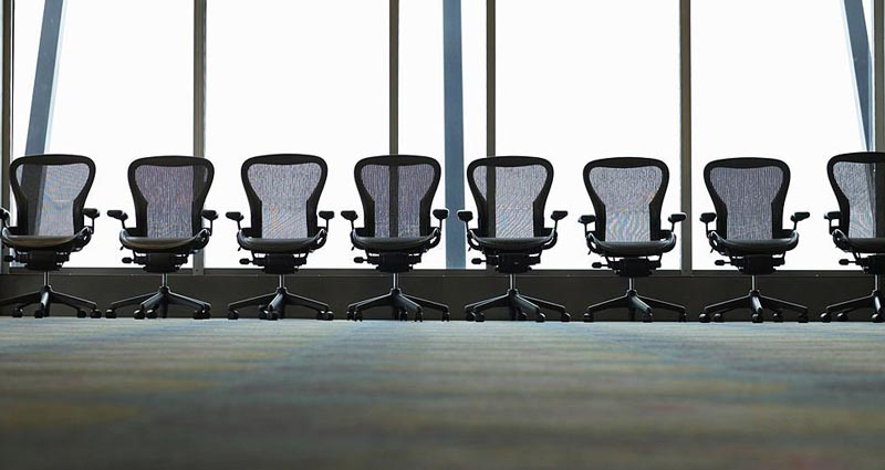 کاربرد علم داده - موقعیتهای شغلی در زمینهی دیتا ساینس چیست؟