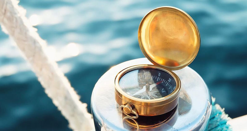 رئیستان مدیریت کنید، اما اصلاحگر نباشید