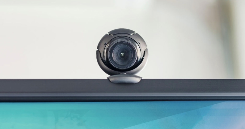 ابزارهای جذب و استخدام - برترین ابزارهای مصاحبهی ویدئویی