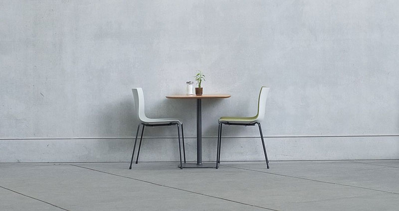 ارتباطات شخصی