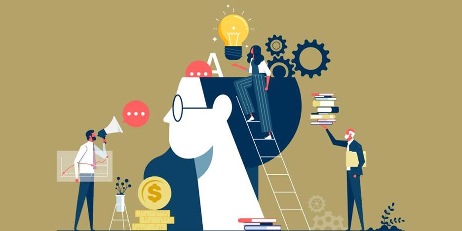 Top Professional Skills to Succeed in Today's Workplace | GTPE