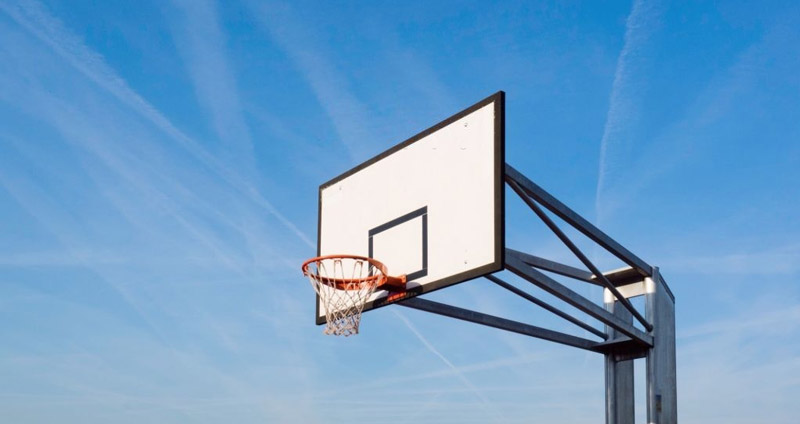 اهداف مشخصی را تعیین کنید